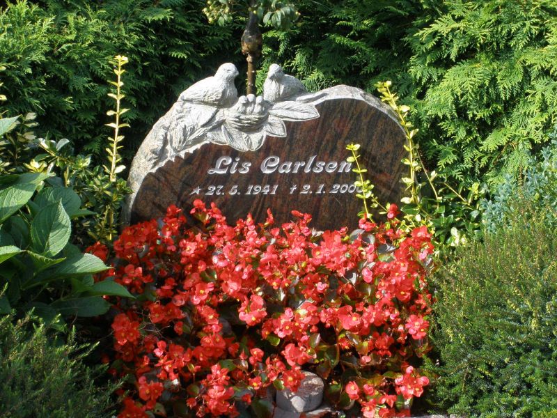 Lis Carlsen.JPG